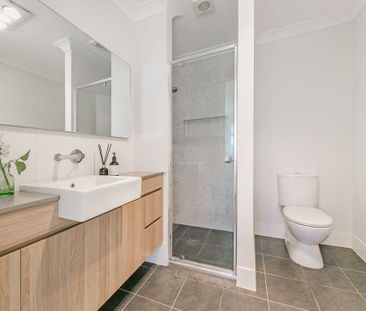 21 Setaria Street, Marsden Park NSW 2765 - Photo 2