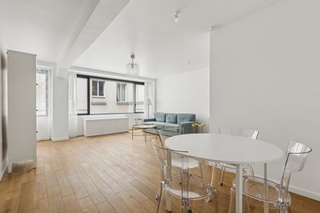 Appartement à louer à Paris 4Ème - Photo 3