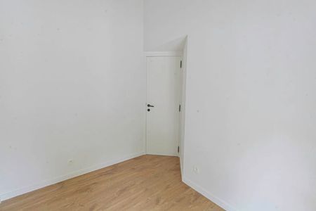 Huis te huur - Photo 2
