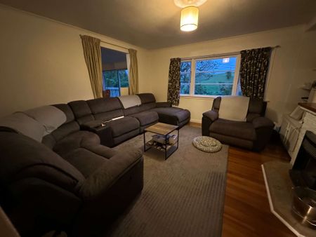 640 Oneriri Road - Rural Setting - Photo 5