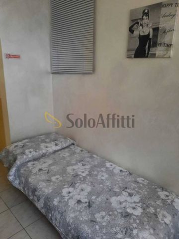 Bilocale via Limone, San Paolo, Torino - Foto 3