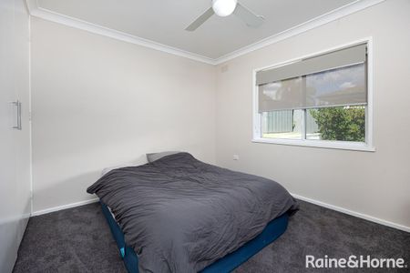 FANTASTIC FAY - Photo 4