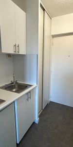 Location Appartement 1 pièce 17m² POITIERS 86000 - Photo 3