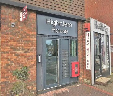 High Street, Woking, Surrey, GU21 - Photo 6