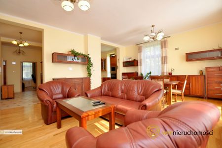 Nowy Dom 102 m2 ogród Zamek Topacz - Zdjęcie 2