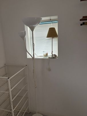 Kvarngårdsvägen, Upplands Väsby - Photo 1