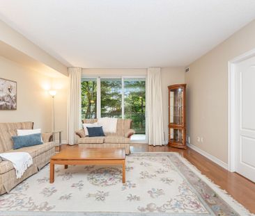 For Lease - 77 GOVERNORS Road Unit# 204, Hamilton, Ontario - Photo 3