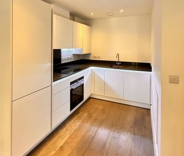 Kenilworth Street, Leamington Spa, CV32 - Photo 4