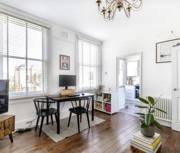 Lewin Road, Streatham SW16 - Photo 3