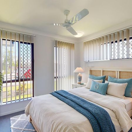 Charming 4-Bedroom Home - Photo 2