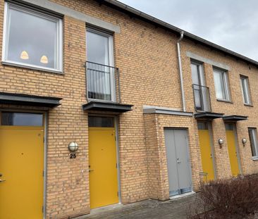 Stallknektsvägen 25 - Photo 5