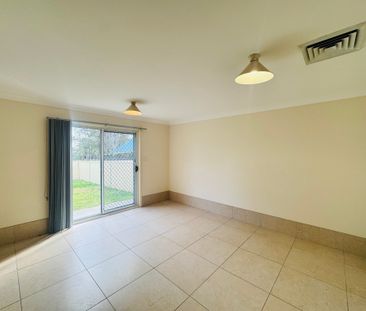 Well Presented Four Bedroom Home In Bonnells Bay - Photo 5