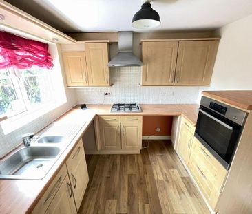 3 bedroom house to rent - Photo 1