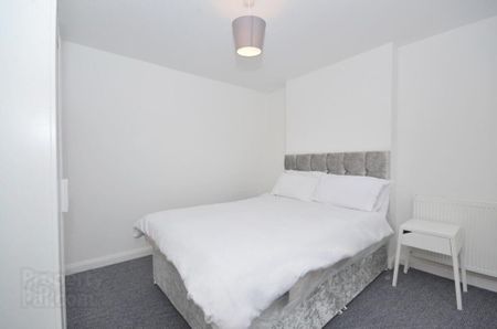 Unit 2, 17 Malone Avenue, Belfast, BT9 6RT - Photo 3