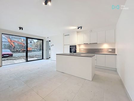 Huis te huur - Foto 5