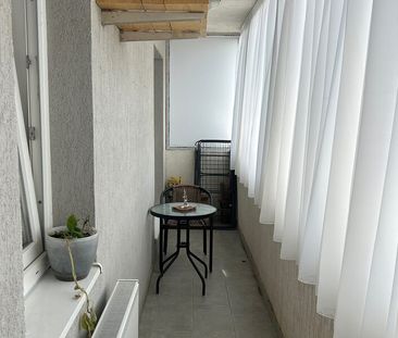 Berceni, Popesti Leordeni, Str Biruintei - Photo 1