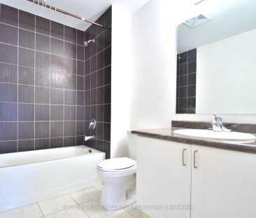 5 Greenwich Street #208 - Photo 3