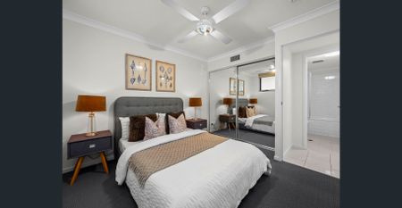 $830 Weekly Fully Furnished - Photo 5