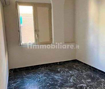 Quadrilocale via Grattoni 1, Principe Umberto, Messina - Photo 1