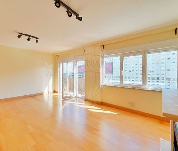 Apartamento T2 em Lisboa - Photo 2