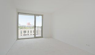 Marconilaan 15-13, 5612HM Eindhoven - Photo 2