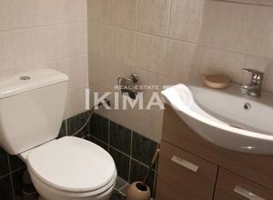 Studio/Γκαρσονιέρα για ενοικίαση - Άγιος Παύλος, - Photo 5