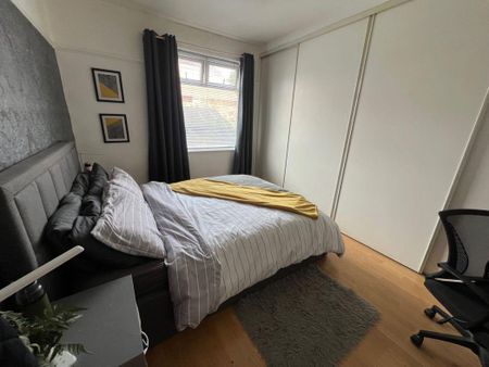 Wallsend Road, North Shields, North Shields, Tyne and Wear, NE29 7AE - Photo 5