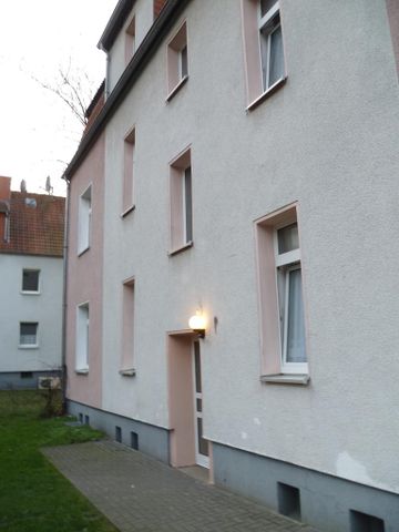 2-Zimmer-Wohnung in Dortmund-Bövinghausen mieten - Photo 3