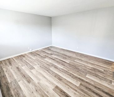 Prince George Queensway Apartments - Photo 6