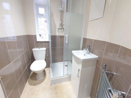 Leopold Rd, Kensington Fields. - Photo 5