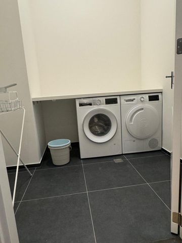 Te huur: Appartement Willem van Hillegaersbergstraat in Rotterdam - Foto 2