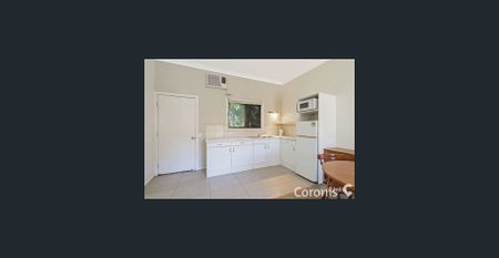 1 Bedroom Unit - Available 8th November - Photo 2