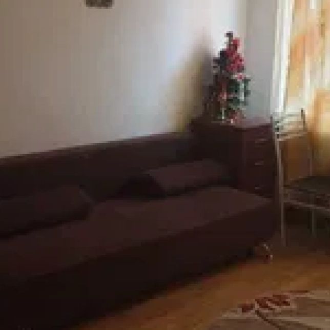 Apartament de inchiriat, 2 camere, semidecomandat, 40 mp, Maratei, Cod 161380 - Photo 1