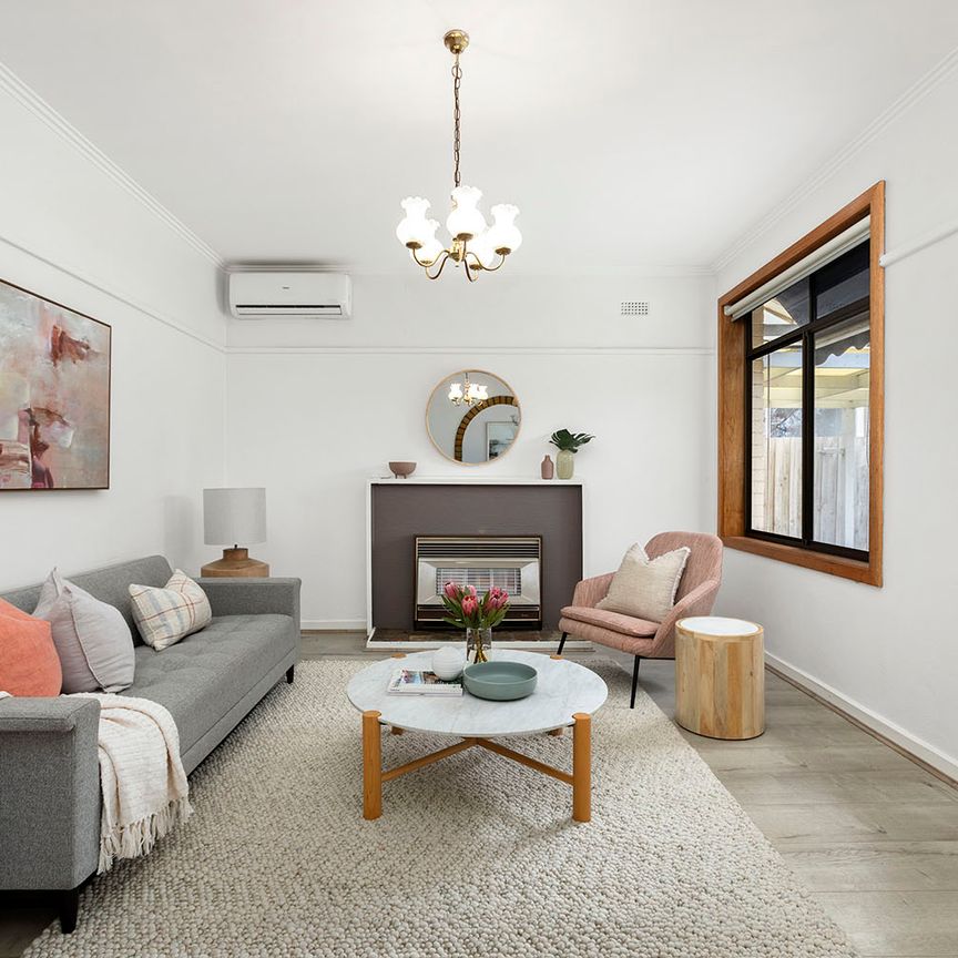 534 Bluff Road, Hampton East VIC 3188 - House For Rent | Domain - Photo 1