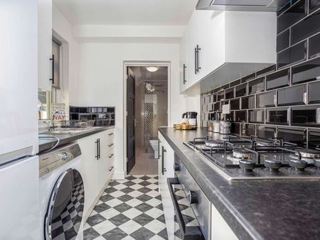 ✨ A Joyful & Stylish House Share Just Off Queens Road, Nuneaton - Photo 5