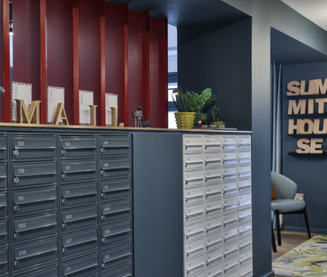 Studio to rent - Photo 2 | Rentumo