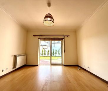 5 room luxury House for rent in Areia (Cascais), Cascais, Lisbon - Photo 1