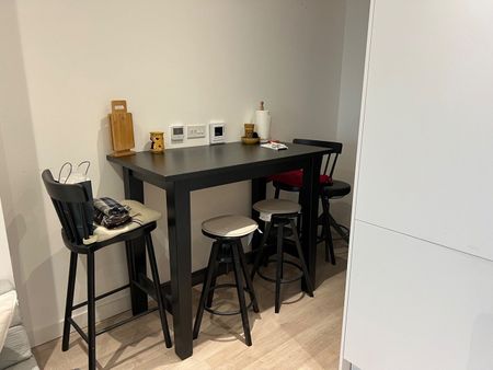 1 Bed Flat, Hartley Apartments, HA1 - Photo 5