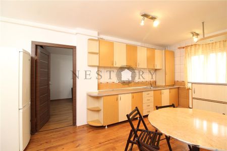 Apartament 2 camere decomandate + garaj | aproape de UMF, Zorilor - Photo 5