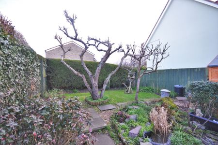 St. Clements, CM6, Dunmow - Photo 5