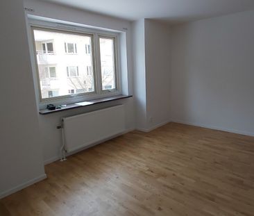 Nyforsgatan, Eskilstuna - Photo 6
