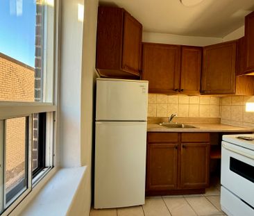 For Lease - 2770 Yonge Street Unit# 113, Toronto, Ontario - Photo 1