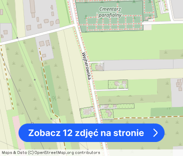 Nowoczesne 4-pokojowe mieszkanie na Lisiniec - Zdjęcie 1