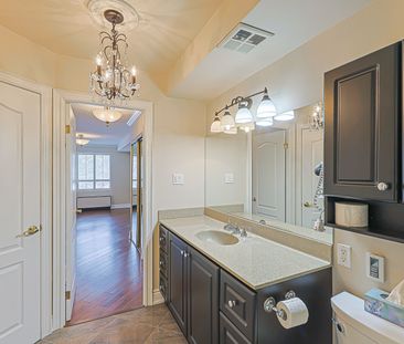 For Lease - 155 Main Street Unit# 227, Newmarket, Ontario - Photo 5