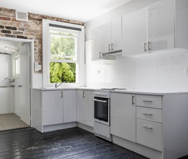 328 Crown Street, Surry Hills NSW 2010 - Apartment For Rent | Domain - Photo 5