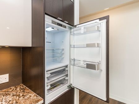 For Lease - 125 Blue Jay's Way Unit# 2306, Toronto, Ontario - Photo 2