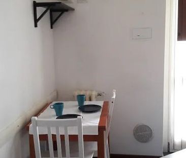 Corso Lodi, Milan, Lombardy 20135 - Photo 5