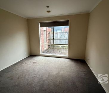 QUIET LOCATION - Photo 5