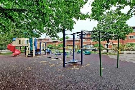 For Lease - 2460 Eglinton Avenue E N/A Unit# 417, Toronto, Ontario - Photo 5
