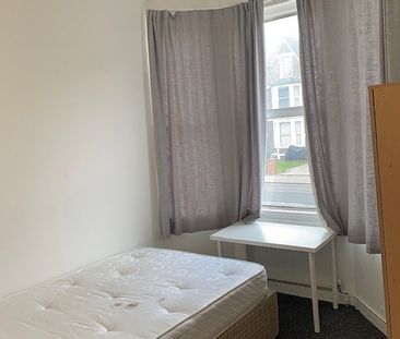 En-Suite Student Rooms – Newport Road - Photo 5